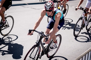Tri Lausanne 2014-61